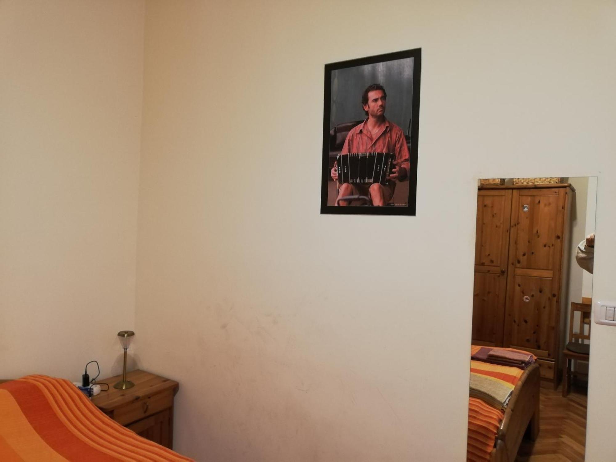 מלון טימישוארה Arthouse Lucrezia מראה חיצוני תמונה