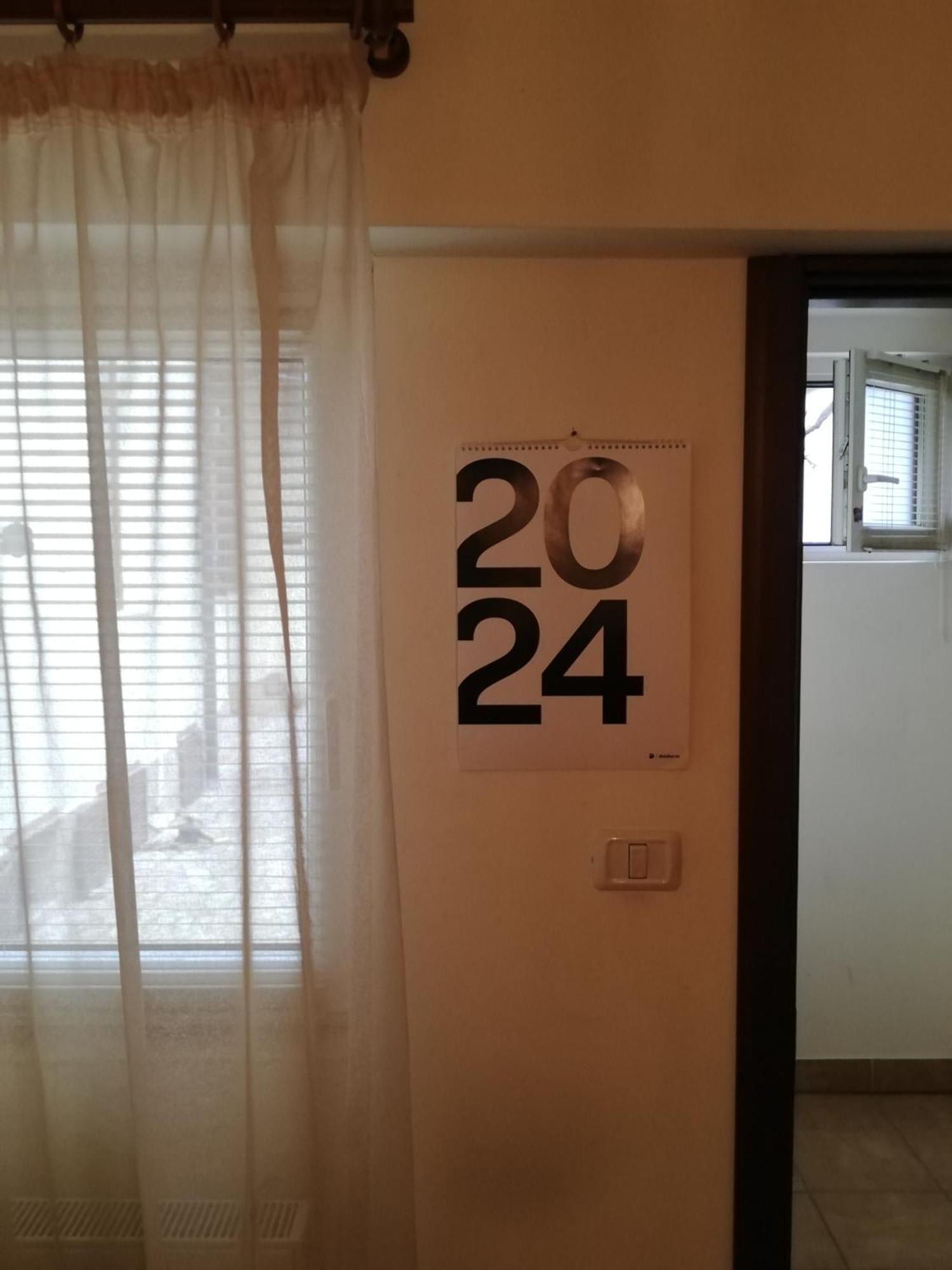 מלון טימישוארה Arthouse Lucrezia מראה חיצוני תמונה