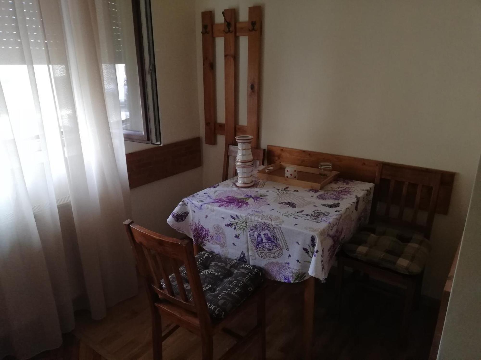 מלון טימישוארה Arthouse Lucrezia מראה חיצוני תמונה