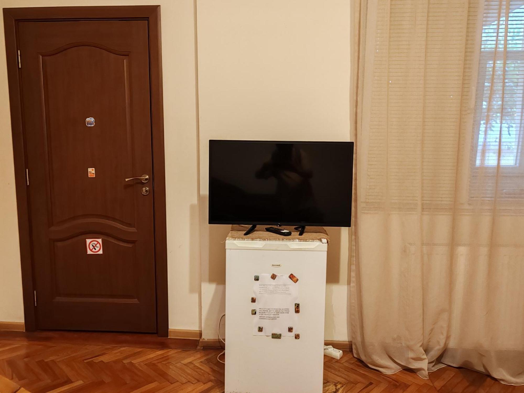 מלון טימישוארה Arthouse Lucrezia מראה חיצוני תמונה